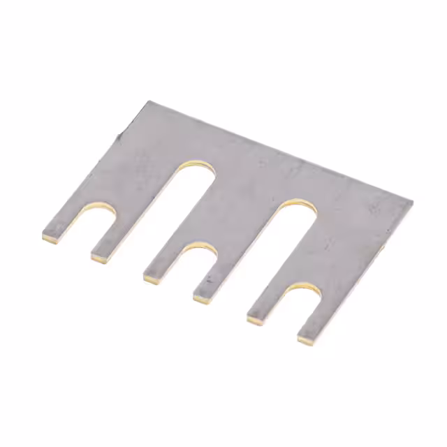 267A42-3 Curtis Industries  Ponticelli a morsettiera